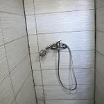 Apartment Family Na Krovu Svijeta Gornji Lukomir