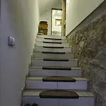 Family Na Krovu Svijeta * Gornji Lukomir