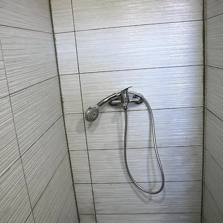 Apartment Family Na Krovu Svijeta Gornji Lukomir